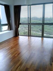 The Seafront On Meyer (D15), Condominium #435536601